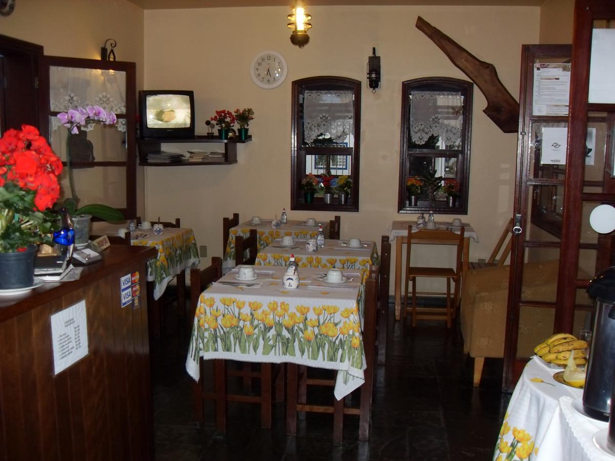 Shellter Hotel San Paolo Esterno foto